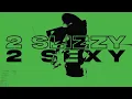 CASH COBAIN & CHOW LEE - WAVY 2 [VISUALIZER]