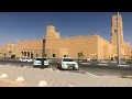 Download Lagu Namaz e Jummah||Al kharj|| King Abdul Aziz Grand Masjid #viral #shorts #vlog #trending