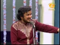Download Lagu Music of Dharwad - Kaivalya Kumar sings Bhatiyar II