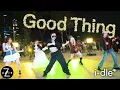Download Lagu [KPOP IN PUBLIC / ONE TAKE] i-dle (아이들) 'Good Thing' | DANCE COVER | Z-AXIS FROM SINGAPORE