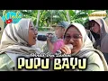 Download Lagu PUPU BAYU || WINDA DWI LESTARI || ANDI PUTRA 1 || ANJATAN LAMA BLOK GUDANG UYAH