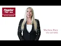 Recasting With Flagstar