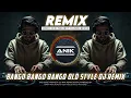 Download Lagu Bango Bango Bango Dj Remix | Old Project - Quality Style Dance Mix | Dj Anik Remix New 2025