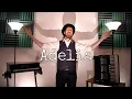 Download Lagu Adelia - Steamcordia (Official Video)