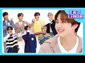 Download Lagu [ENG] [아이돌리그] ENHYPEN (엔하이픈)｜토요일 저녁 8시 공개