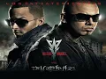 Ahora Es - Wisin Y Yandel