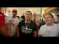 Bryann T - Deliverance (Official Music Video)