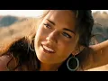 Download Lagu SEXY MEGAN FOX   TRANSFORMERS  THE CARS   DRIVE   WHO'S GONNA DRIVE YOU HOME TONIGHT @musicpg517
