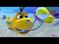 Download Lagu With Light Inside (Dive Olly Dive: A Hero's Magical Quest)