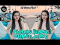 Download Lagu DJ Pacarku hilang diambil orang (Biru Band) - DJ Fullband lawas ter-enak