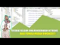 Tutorial Belajar Java Menggunakan NETBEANS Bagi Pemula Mudah Dimengerti