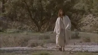 شكرا يارب مجدا ليك مونتاج كيرلس رفعت 