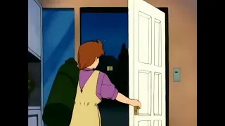  انا واختي الحلقة   دندنها