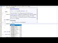 Initialization Block in Java