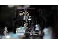 Download Lagu LIL ZI - PHO [Official Audio]