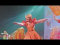 Mini Memma Montage from the Emma Memma Twirly Tour! #emmamemma