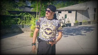 ombak pun kembali ke pantai sonny dewantara