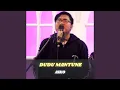 Download Lagu DUDU MANTUNE