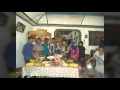 Download Lagu Kita untuk selamanya 'Bedagai(Bondan feat 2Black)