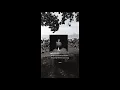TIK TOK KATA KATA SEDIH 30 DETIK - KUMPULAN TIK TOK KATA KATA SEDIH