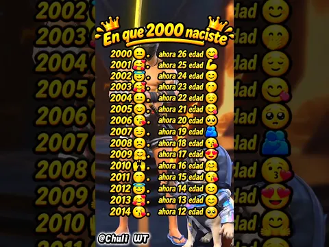 en cuál fue 😱🌎 #viral #freefire #garenafreefire #chuliwt #freefirelovers