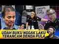 WALHASIL TERUNGKAP‼️ROY SURYO SIAP-SIAP BAYAR SANKSI DI AUSTRALIA, DITAMBAH HUKUMAN??🤣🤣