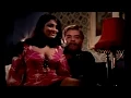 Download Lagu Lekar Hum Deewana Dil ~ Asha Bhosle \u0026 Kishore Kumar | Best Bollywood Film Song