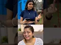 Lagu हो गई सगाई 🤣🤣 Funny Memes Instagram fb reels YouTube Shorts Video | REACTION | RUDHIR REACTION |