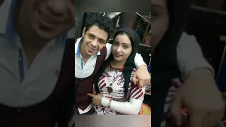 النهارده يوم جوازنا يعنى ليلة العمر لينا 