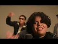 Su-culenta | Joss ML, Cachirula, Loojan, Omarcito Glock, Zalo la Z, Jossed, Enayy |EsquinaSession ll