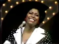 Supremes - Stoned Love