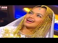 Siti Nurhaliza - Balqis (Official Music Video)
