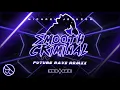 Download Lagu Michael Jackson - Smooth Criminal [Blexxter Future Rave Remix]