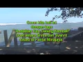 Download Lagu DUET Mati2an Shiva \u0026 Syahril \