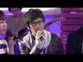 Download Lagu No matter how I think - Sweet Sorrow\u0026Lena Park, 아무리 생각해도 난 너를 - 스윗소로우