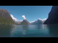 432 Hz | Positive Energy | Concentration | Focus | Inner Peace | Inner Warrior