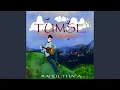 Download Lagu TUMSE