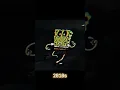 Download Lagu #memes #phonk #spongebob #horror #edit #fypviral