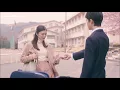 「Sakura no Uta / さくらのうた」Music Video