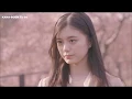 「Sakura no Uta / さくらのうた」Music Video