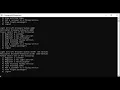 Console application in java airline online booking management system Java project thinkswithyou
