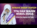 suara merdu bacaan al quran sampai menangis dan merinding ,Wisuda TPQ DAN MADIN NURUL HUDA