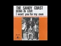 Download Lagu the Sandy Coast - I want you for my own (Nederbeat) | (Voorburg) 1965