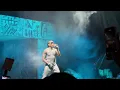 Gunna - Fukumean/Rodeo Dr (Live at the FPL Solar Amphitheater at Bayfront Park in Miami 12/4/2025)