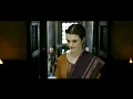 Hypatia - Asr el Sho