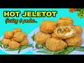 BIAR GAK BELI, KITA BIKIN SENDIRI | SIAP-SIAP BUAT TAKJIL BULAN RAMADHAN | BISA BUAT IDE JUALAN