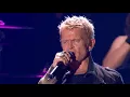 Billy Idol & Steve Stevens - Kiss Me Deadly (HD)