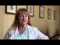 A Conversation with Sheila Ryan CZT