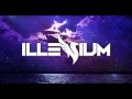Download Lagu Angels \u0026 Airwaves - The Adventure (Illenium Remix) UNRELEASED