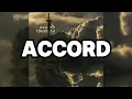 Download Lagu STIM - accord (Official Lyric Video)